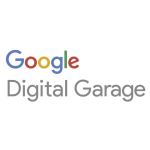 Freelance Digital Marketing Strategist in Pathanamthitta | Google Digital Garage