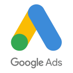 Freelance Digital Marketing Strategist in Pathanamthitta | Google Ads Certificate