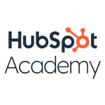 Freelance Digital Marketing Strategist in Pathanamthitta | Hubspot