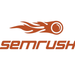 Freelance Digital Marketing Strategist in Pathanamthitta | Semrush